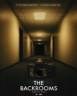 BACKROOMS