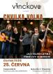 CHVILKA VOLNA