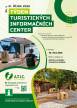 Den informačních center ve Vrbně