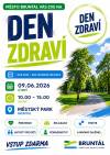 Den zdraví