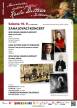 XXXIV. ročník MHF Karla Ditterse z Dittersdorfu