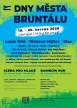Dny města Bruntálu 2026