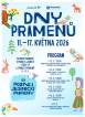 FILM O VINCENZI PRIESSNITZOVI