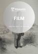 FILM O VINCENZI PRIESSNITZOVI