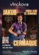 JAKUB CERMAQUE