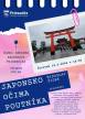 JAPONSKO OČIMA POUTNÍKA