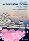 JAPONSKO OČIMA POUTNÍKA