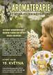 KVĚTINOVÝ AROMAWORKSHOP