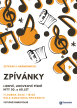 ZPÍVÁNKY