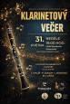 VEČER S KLARINETY