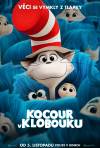 Kocour v klobouku