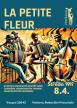 La Petite Fleur