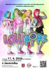 LOLLIPOPZ