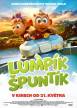 LUMPÍK ŠPUNTÍK