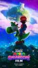 Super Mario galaktický film