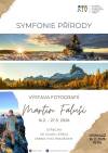 Martin Faluši – Symfonie přírody