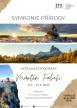 Martin Faluši – Symfonie přírody