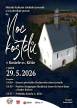 Noc kostelů