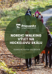 NORDIC WALKING VÝLET NA HECKELOVU SKÁLU