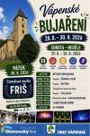 Vápenské bujaření