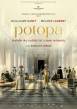 POTOPA / FILMOVÝ KLUB