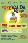 FreeVALDA KLUBÍK (II. DUBNOVÝ)