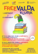 FreeVALDA KLUBÍK (I. KVĚTNOVÝ)