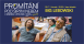 PROMÍTÁNÍ POD ŠIRÝM NEBEM: Big Lebowski / LETNÍ KINO