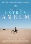 OSTROV AMRUM