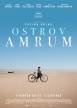 OSTROV AMRUM