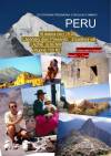PERU – CESTOPISNÁ PŘEDNÁŠKA
