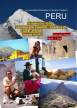 PERU – CESTOPISNÁ PŘEDNÁŠKA