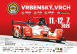 Vrbenský vrch