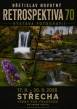 Retrospektiva 70 – Břetislav Novotný