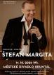 Štefan Margita