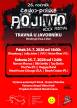 Česko-polské pojiwo 2026