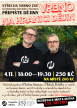 Přepište dějiny: Vrbno na hranici dějin