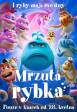 Mrzutá rybka