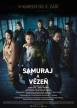SAMURAJ A VĚZEŇ