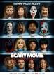 SCARY MOVIE