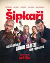 Šipkaři