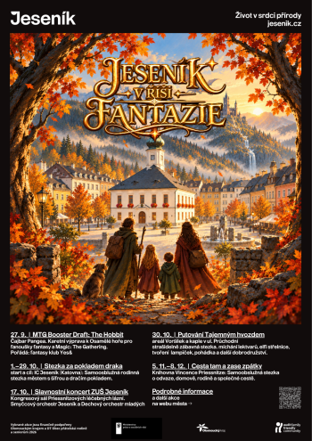 MTG Booster Draft: The Hobbit