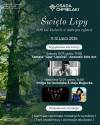 Święto Lipy - Osada Chmielaki
