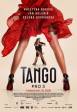 Tango pro 3