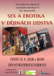 Sex a erotika v dějinách lidstva