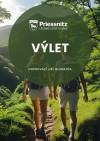 VÝLET DO JAVORNÍKU A RAČÍHO ÚDOLÍ