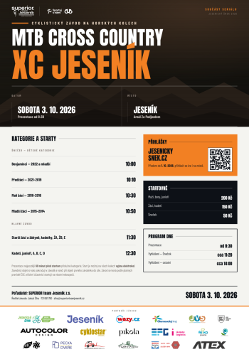 XC-Jesenik-2026-plakat-A3_3.png