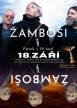 ŽAMBOŠI