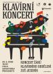 KONCERT ZUŠ JESENÍK
