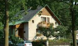 Hájenka Domašov, Bělá pod Pradědem